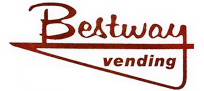 Inc Bestway Vending 