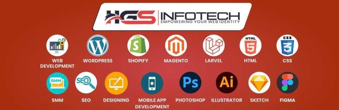 Infotech HGS