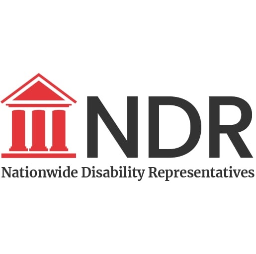 Representatives Nationwide Disability 