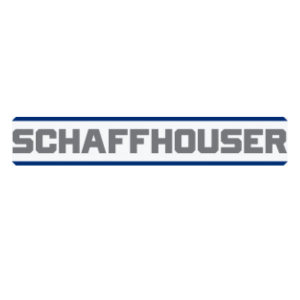 Schaffhouser Electric