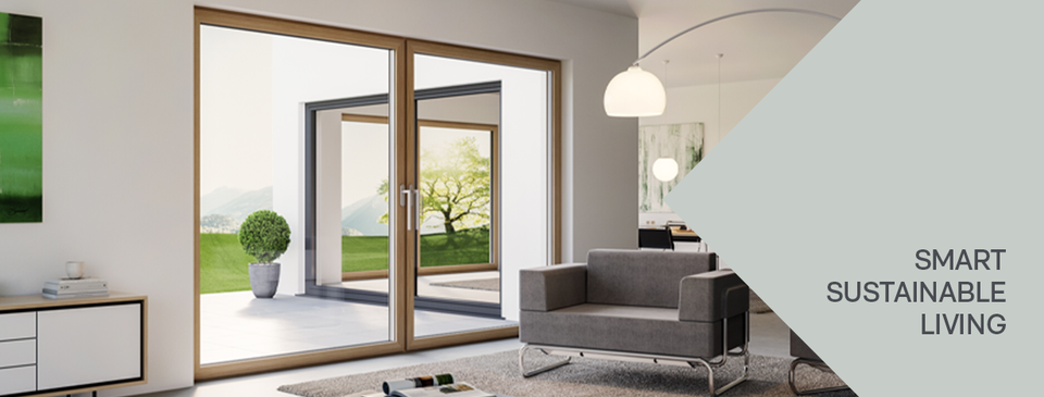 Thermotek Windows & Doors