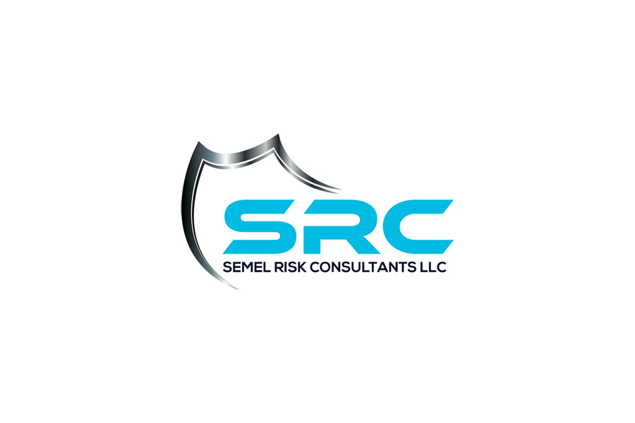 Consultants Semel