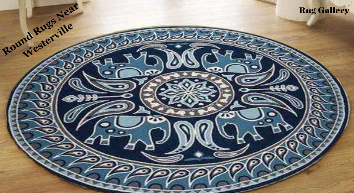 Gallery Rug