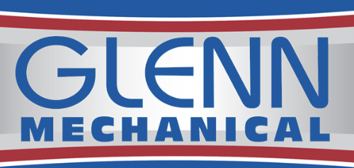 Glenn Mechanical