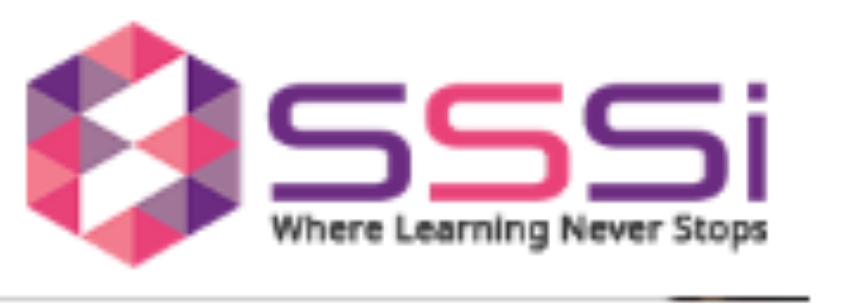 online learning classes SSSI