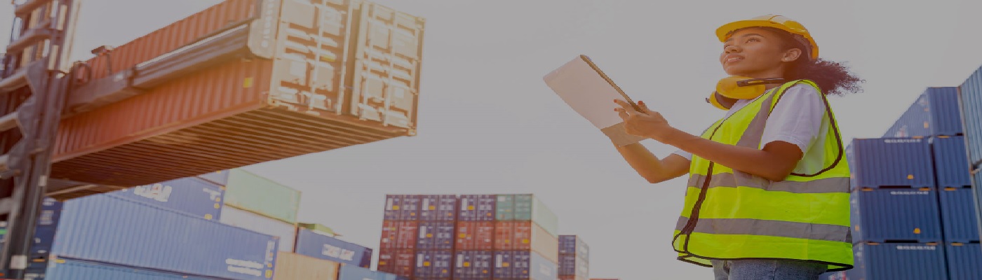 . Florida Customs Broker