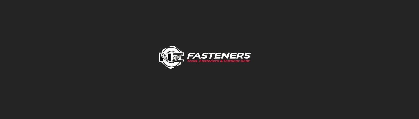 . NZ Fasteners