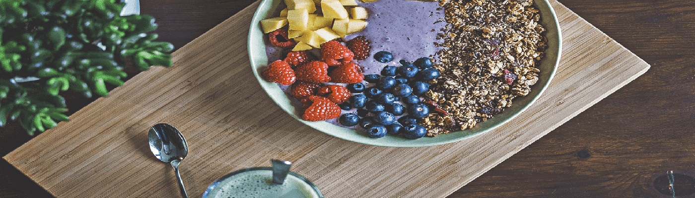 Retreat Life Synergy 