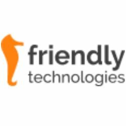 Technologies Friendly 