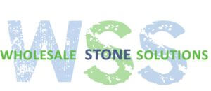  solutions  Wholesale stone