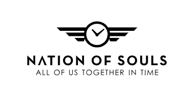 Souls Nation of