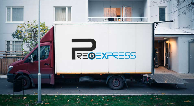 express Preo