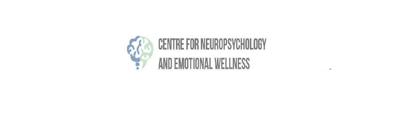 Center for Neuropsychology and Emotional Wellness