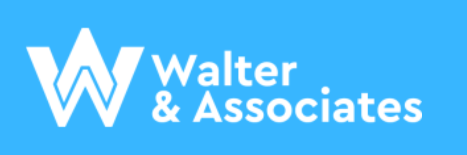 Associates Walter