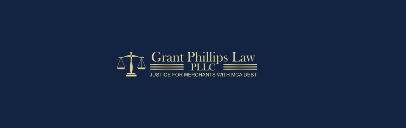 Law, PLLC Grant Phillips 