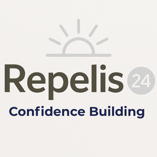 Repelis The