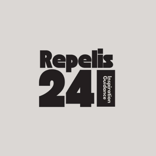 Repelis The