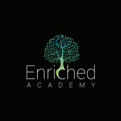 Enriched Academy