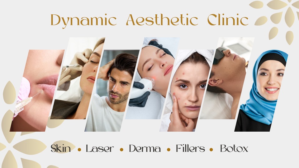 dynamic clinic