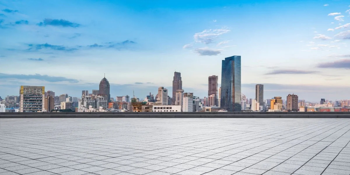 Arbim Studio Pvt Ltd