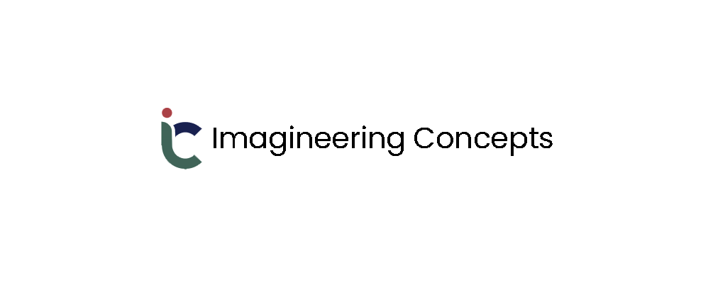 Concepts Imagineering