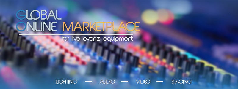 .. GearSource