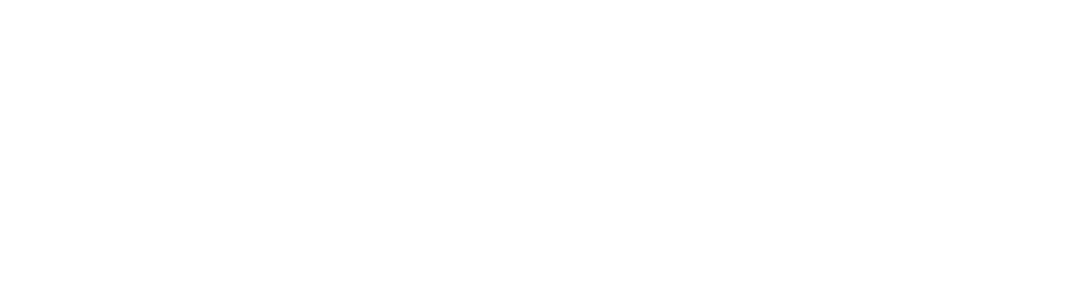 A Smart Telephony Platform ASTPP