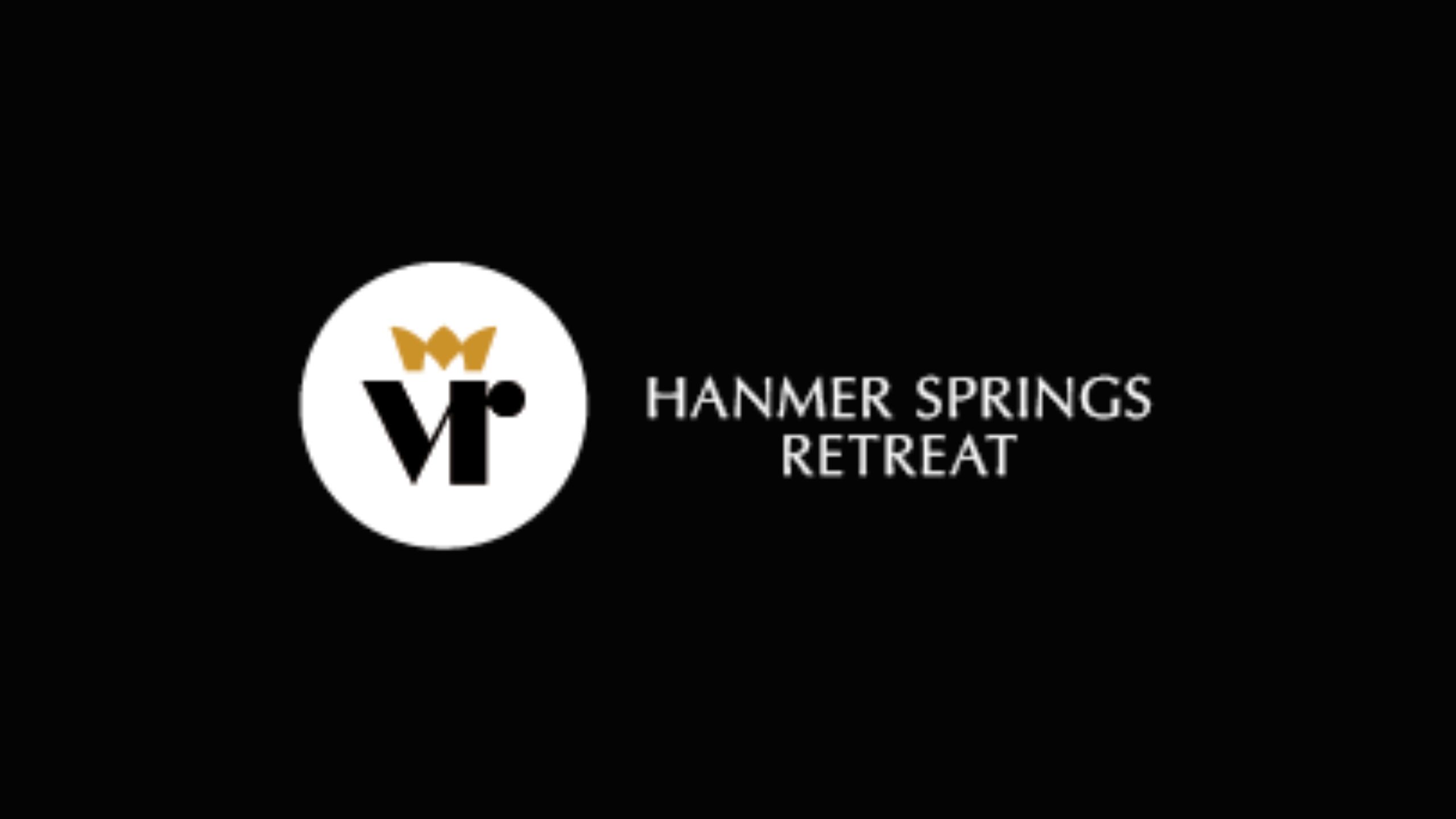 Luxury Accommodation Hanmer Springs