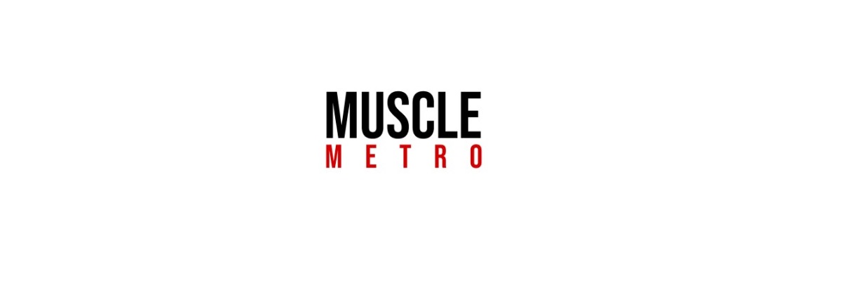Metro Muscle