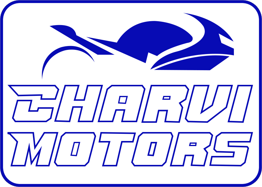 Motors Charvi