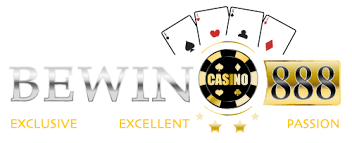 Bewin888 Malaysia Online Casino