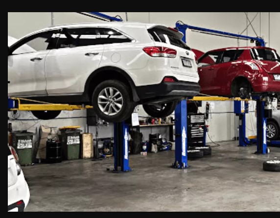 cranbourne singhstyre