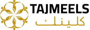Clinic Tajmeel