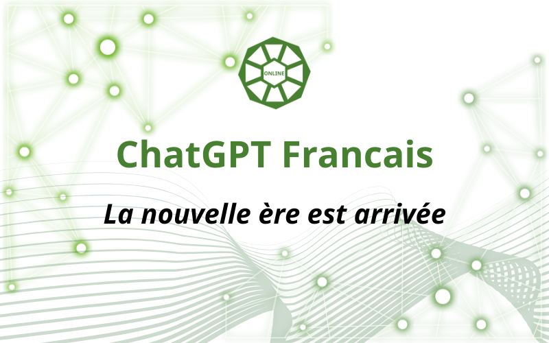 ChatGPTXOnline ChatGPT Francais