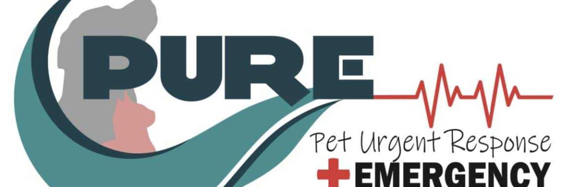 Pet Urgent Response and Emergency