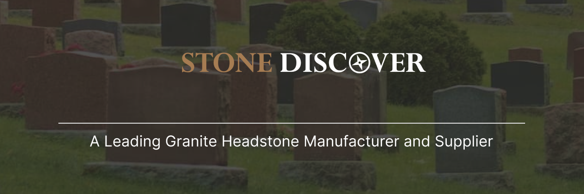 Discover Stone