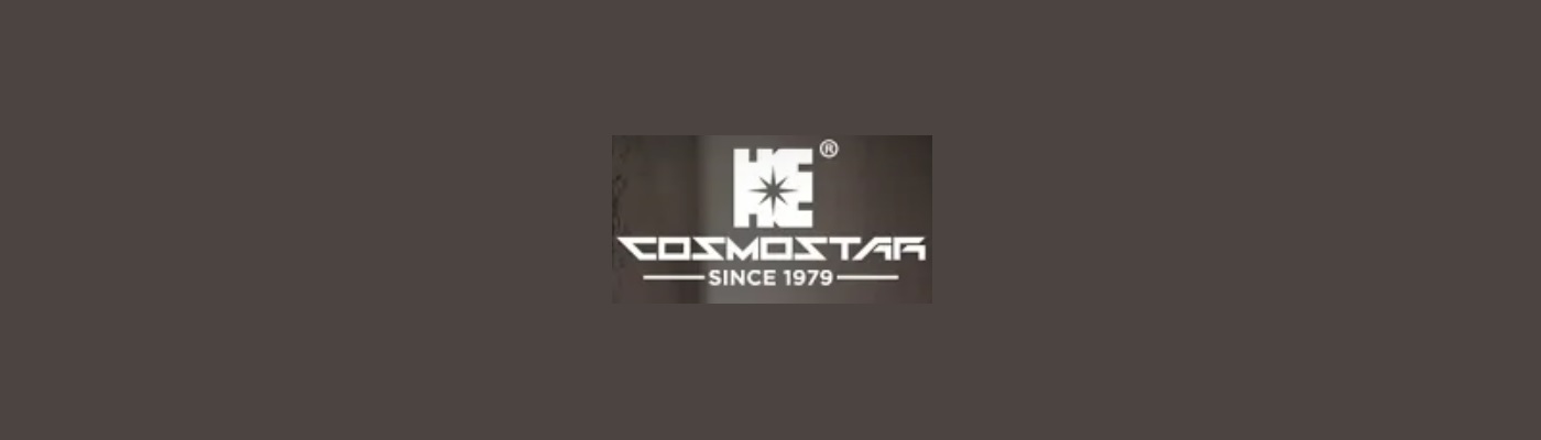 Ltd Cosmostar Tech 