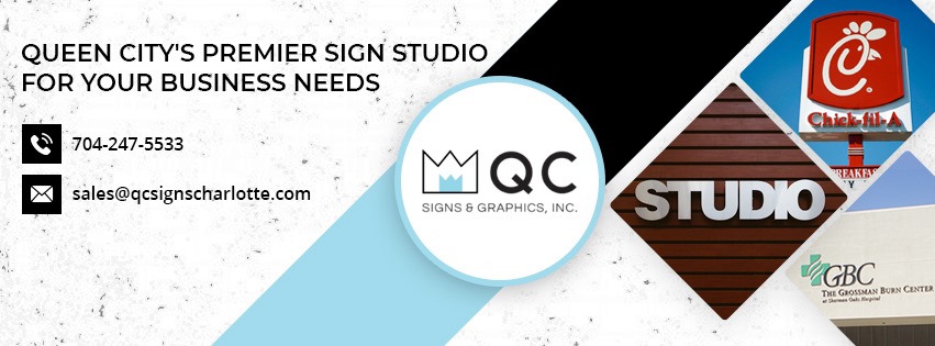 QC Signs & Graphics