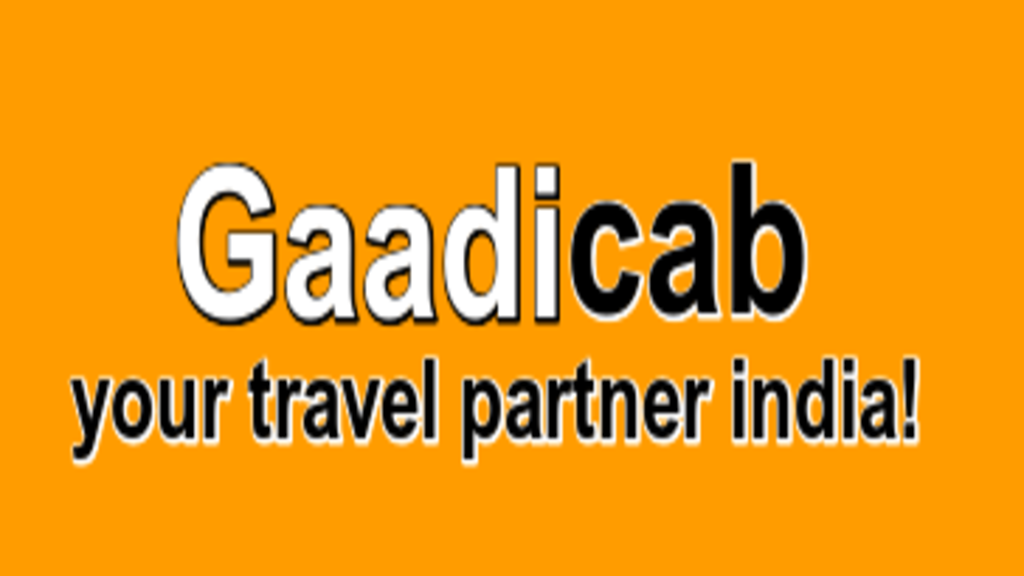 cab gaadi 