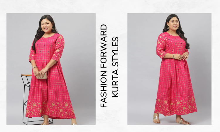 Stylum Mart Private limited