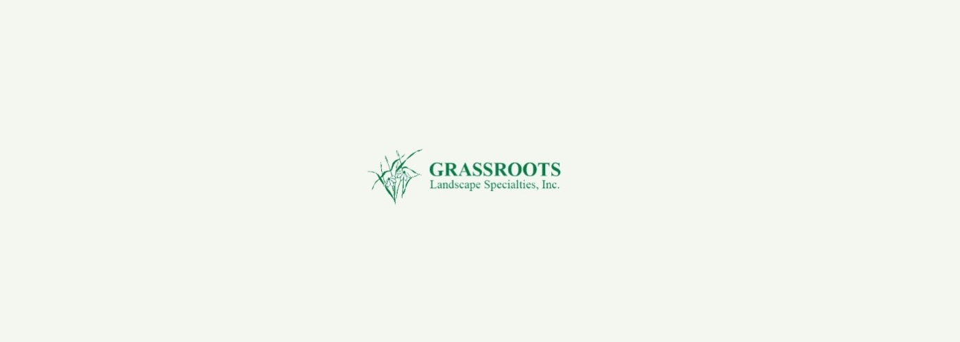 Landscape Specialties, Inc. Grassroots