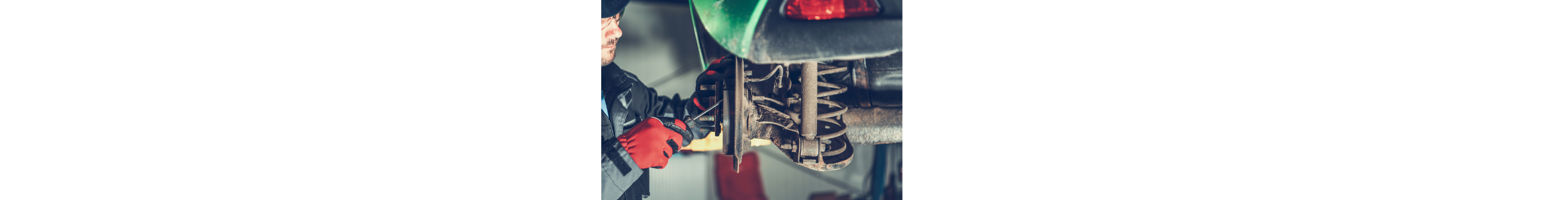 autoservices wefix
