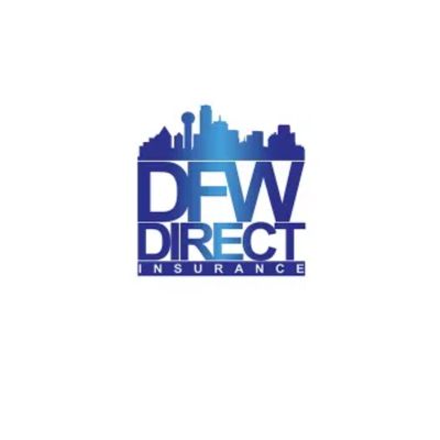 DIRECT INSURANCE DFW