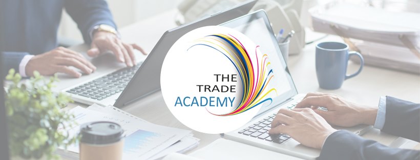 Trade Academy