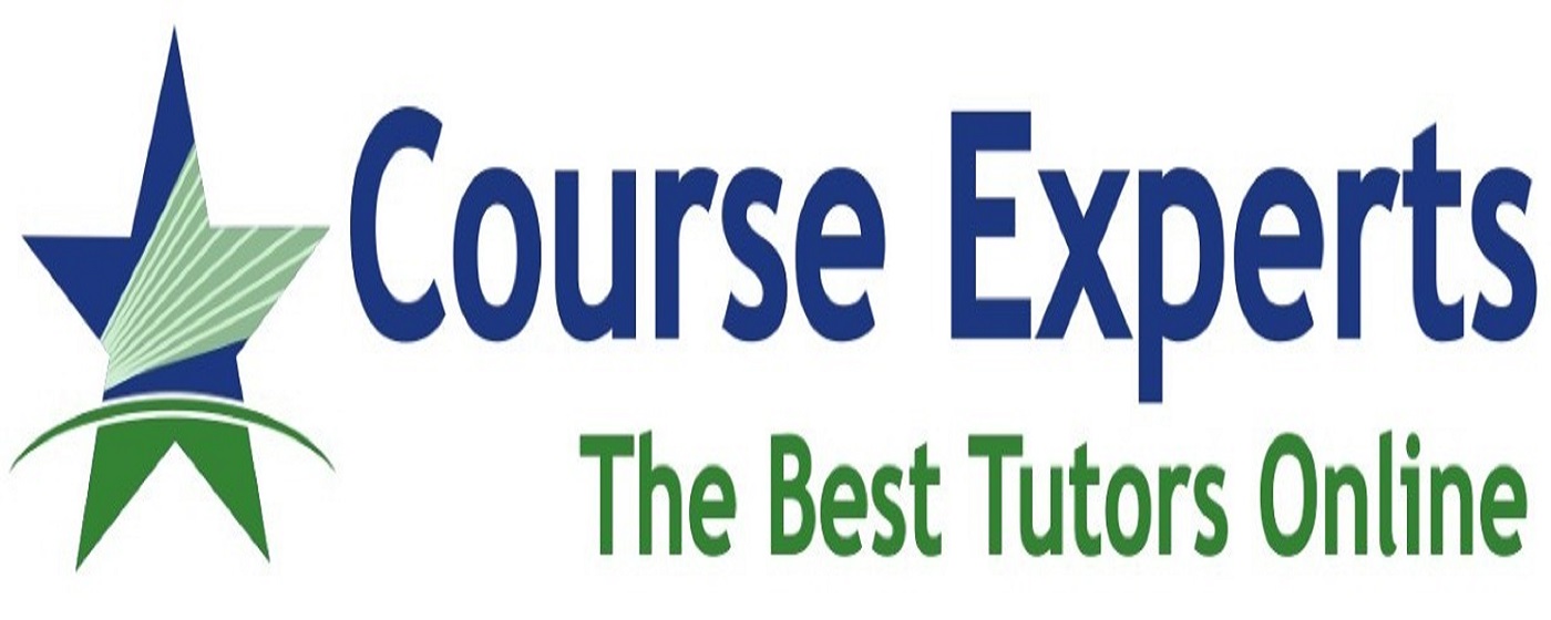 Experts Course