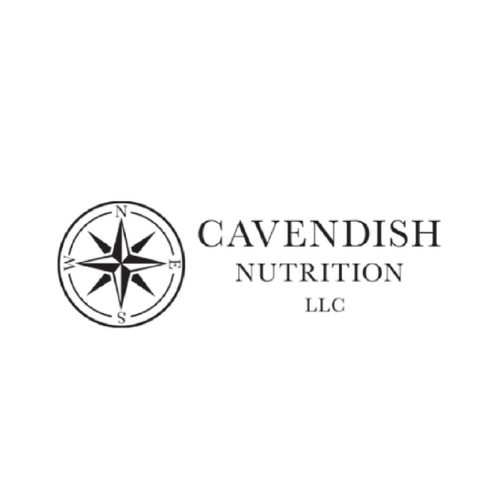 Cavendish Nutrition LLC