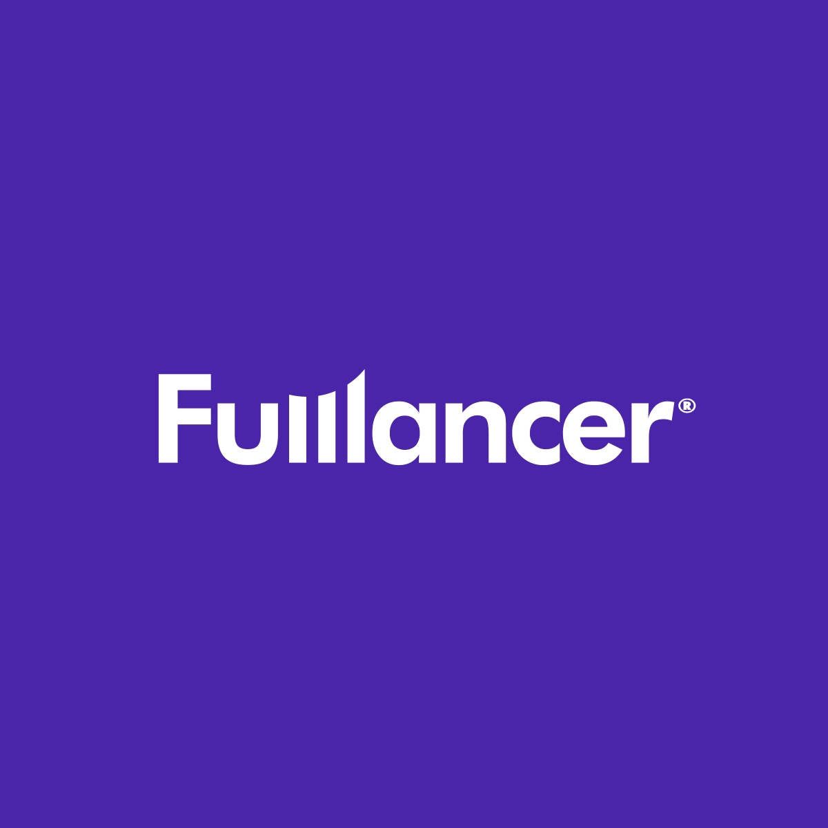 Experts Fulllancer