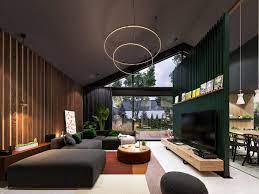  Gardens Prestige Pallava