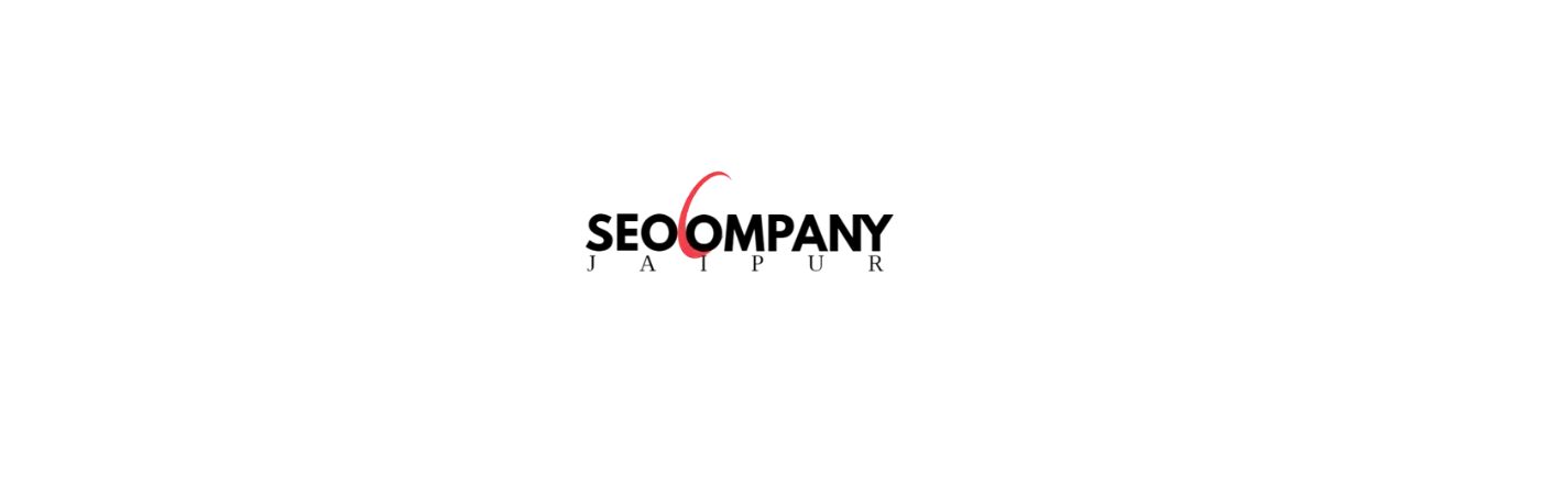 Company Seo