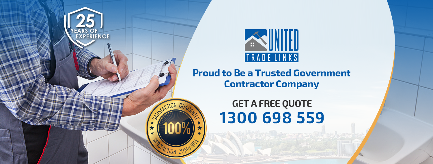 United Trade Links